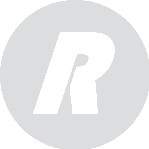 Faher rts motor Faher rts motor